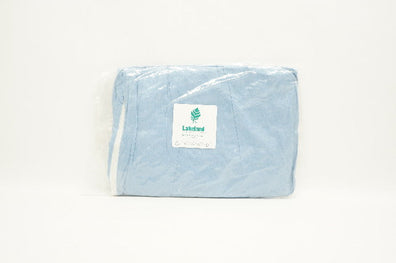 Lakeland 07412-XLB Quality Sample Garment